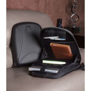 MOCHILA YANGZY personalizada